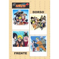 Naruto E Naruto E